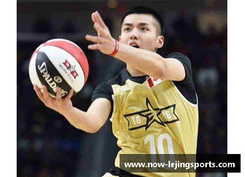 乐竞体育著名篮球明星位置展示解析揭秘明星球员如何在场上发挥关键作用