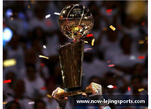乐竞体育近十年NBA最强总亚军排名，前三均是当年夺冠大热门！ - 副本