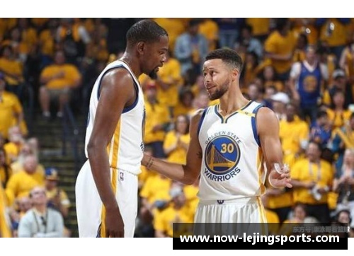乐竞体育NBA巨星的季后赛胜率：詹姆斯、杜兰特、库里与哈登的较量 - 副本