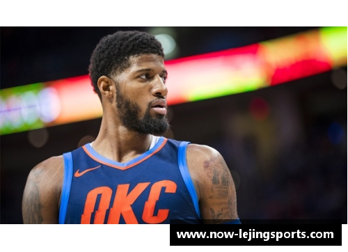 乐竞体育NBA球队薪水排行榜：哪支球队花最多钱用在球员身上？