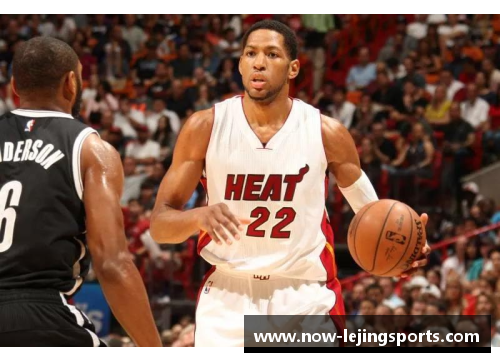 乐竞体育NBA邦纳：篮球生涯的光辉与传奇 - 副本