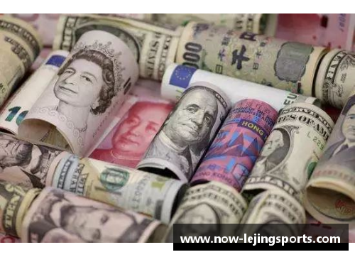 IMF报告：一季度人民币外汇储备达2874.6亿美元，占全球外汇储备重要份额