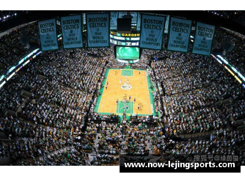 NBA六加四：探索球场外的战略变革 - 副本