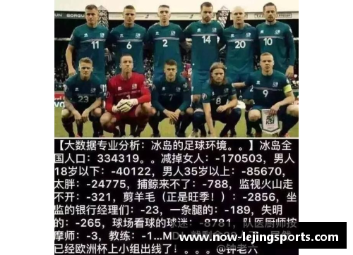 乐竞体育世界杯32强巡礼之冰岛_凛冬之战吼,维京之野望 - 副本