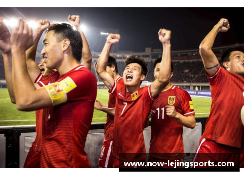 乐竞体育北京男篮外援火线加盟，助力球队冲击季后赛 - 副本