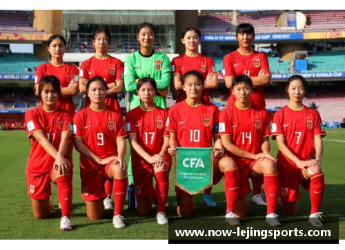 乐竞体育女足比赛成绩揭晓，各路强队围绕争冠
