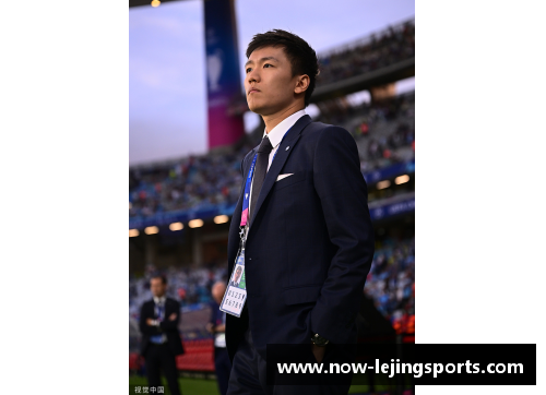 乐竞体育三冠王!曼城欧冠决赛1-0国米，瓜迪奥拉终于证明自我 - 副本