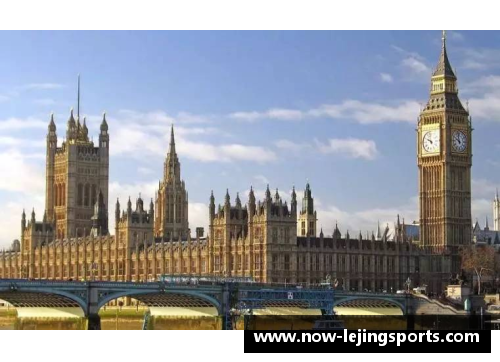 乐竞体育英国曼彻斯特，为什么深受全球投资者热捧？ - 副本